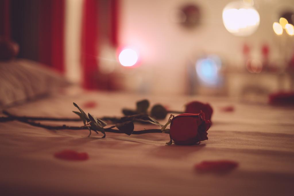 Studio Le Baiser D'Angeli Ensival Exteriér fotografie
